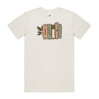 Staple Organic Tee Thumbnail