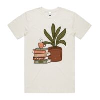 Staple Organic Tee Thumbnail
