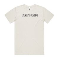 Staple Organic Tee Thumbnail