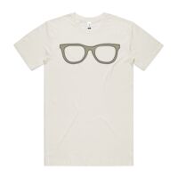 Staple Organic Tee Thumbnail