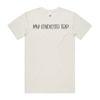 Staple Organic Tee Thumbnail