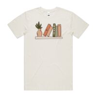 Staple Organic Tee Thumbnail