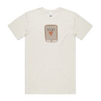 Staple Organic Tee Thumbnail