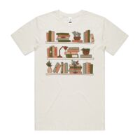 Staple Organic Tee Thumbnail