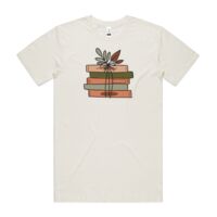 Staple Organic Tee Thumbnail