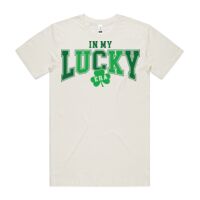 Staple Organic Tee Thumbnail