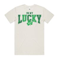 Staple Organic Tee Thumbnail