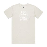 Staple Organic Tee Thumbnail