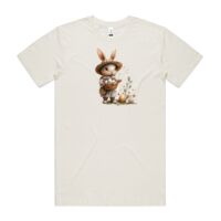 Staple Organic Tee Thumbnail