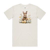 Staple Organic Tee Thumbnail