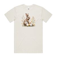 Staple Organic Tee Thumbnail