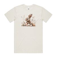 Staple Organic Tee Thumbnail