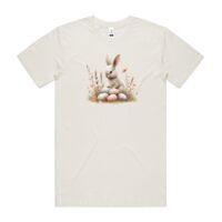 Staple Organic Tee Thumbnail