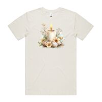 Staple Organic Tee Thumbnail