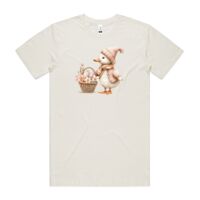 Staple Organic Tee Thumbnail