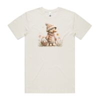 Staple Organic Tee Thumbnail