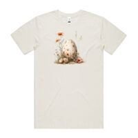 Staple Organic Tee Thumbnail