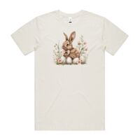 Staple Organic Tee Thumbnail