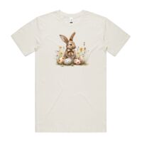 Staple Organic Tee Thumbnail