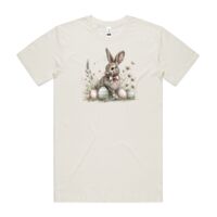 Staple Organic Tee Thumbnail