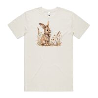 Staple Organic Tee Thumbnail