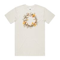 Staple Organic Tee Thumbnail