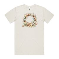 Staple Organic Tee Thumbnail