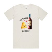 Staple Organic Tee Thumbnail