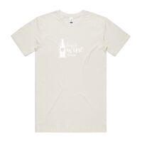 Staple Organic Tee Thumbnail