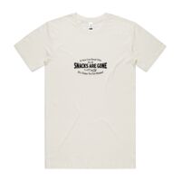 Staple Organic Tee Thumbnail