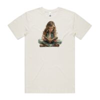 Staple Organic Tee Thumbnail