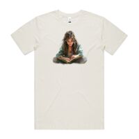 Staple Organic Tee Thumbnail