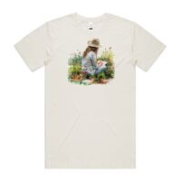 Staple Organic Tee Thumbnail