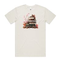 Staple Organic Tee Thumbnail