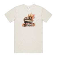 Staple Organic Tee Thumbnail