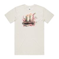 Staple Organic Tee Thumbnail