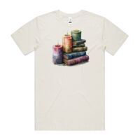 Staple Organic Tee Thumbnail