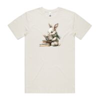 Staple Organic Tee Thumbnail