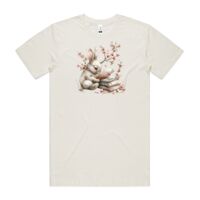 Staple Organic Tee Thumbnail