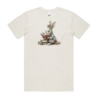 Staple Organic Tee Thumbnail