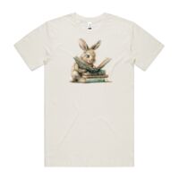 Staple Organic Tee Thumbnail