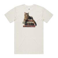 Staple Organic Tee Thumbnail