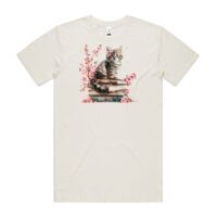 Staple Organic Tee Thumbnail
