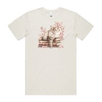 Staple Organic Tee Thumbnail