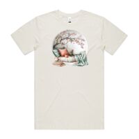Staple Organic Tee Thumbnail