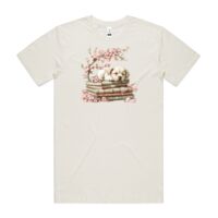 Staple Organic Tee Thumbnail