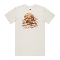 Staple Organic Tee Thumbnail