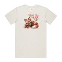 Staple Organic Tee Thumbnail