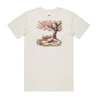 Staple Organic Tee Thumbnail