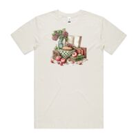 Staple Organic Tee Thumbnail